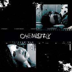 Stereo Junks : Chemistry